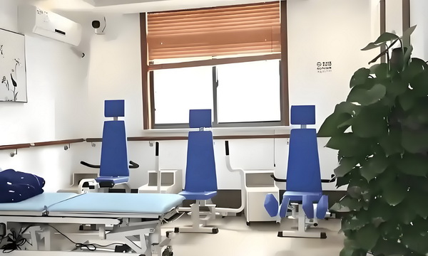 新华社消息｜泰国代理总理28日赴马讨论泰柬边境问题